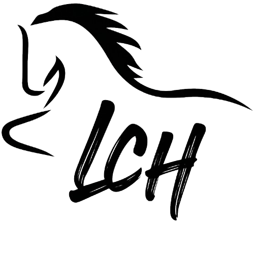 chalita Logo